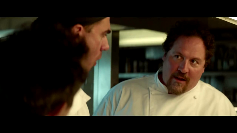 vlcsnap-2015-08-08-08h45m32s703